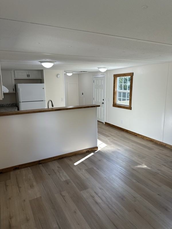 5281 Old Richmond Rd - Photo 4 of 13