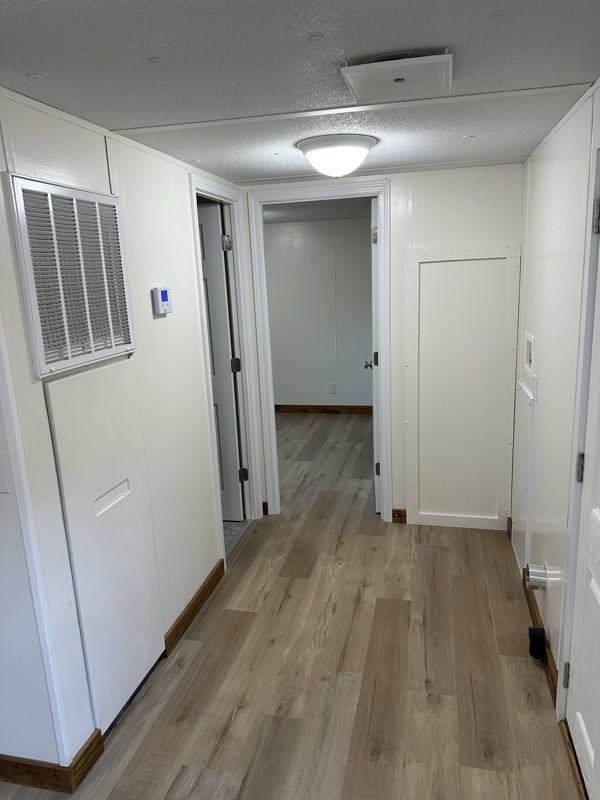 5281 Old Richmond Rd - Photo 7 of 13