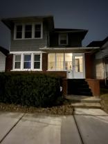 154 Austin St #2 - Photo 1 of 1