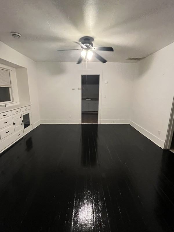 154 Austin St #2 - Photo 3 of 8