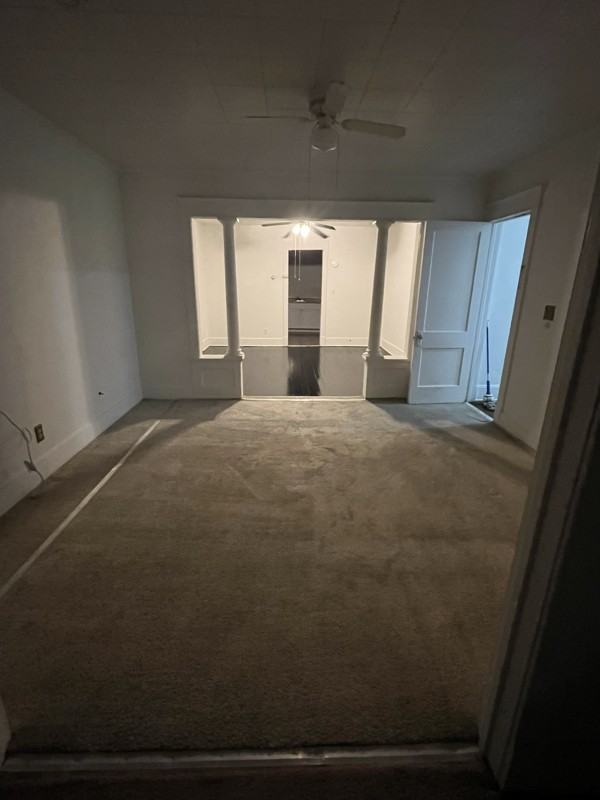 154 Austin St #2 - Photo 4 of 8