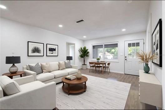 2654 Ann Ave - Photo 3 of 19