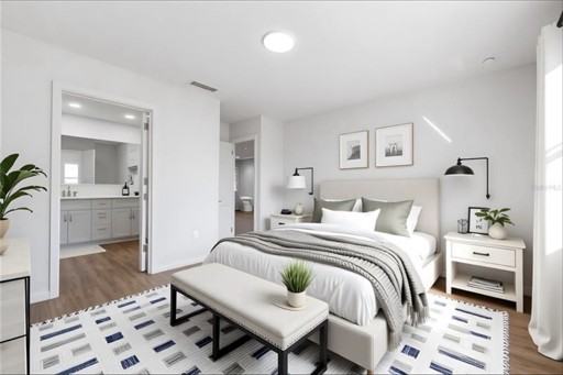 2654 Ann Ave - Photo 4 of 19