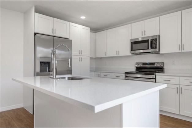 2654 Ann Ave - Photo 5 of 19