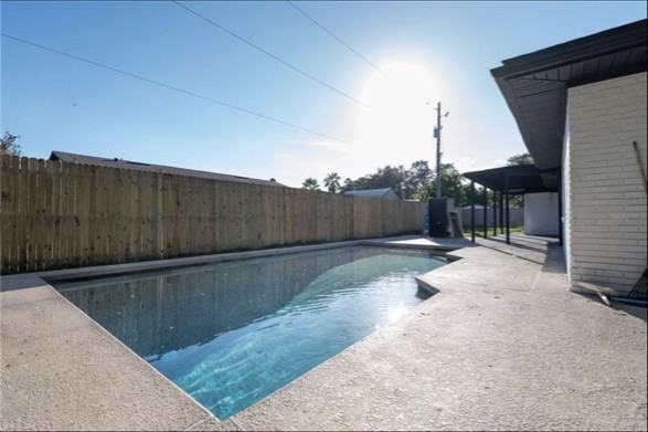 2654 Ann Ave - Photo 6 of 19