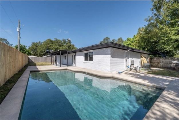 2654 Ann Ave - Photo 7 of 19