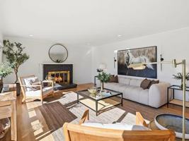 featured image of 574 Wellington Dr