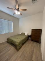 N 193rd Ave - Photo 1 of 1