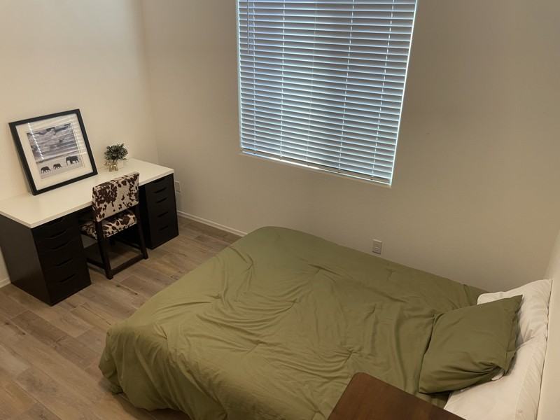 N 193rd Ave - Photo 5 of 6