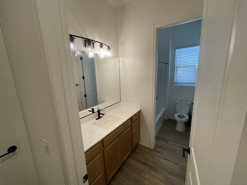 N 193rd Ave - Photo 6 of 6