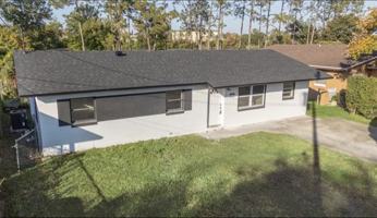 featured image of 245 Amador Cir