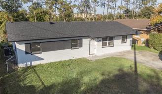 245 Amador Cir - Photo 1 of 1