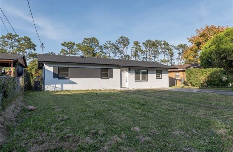 245 Amador Cir - Photo 2 of 16