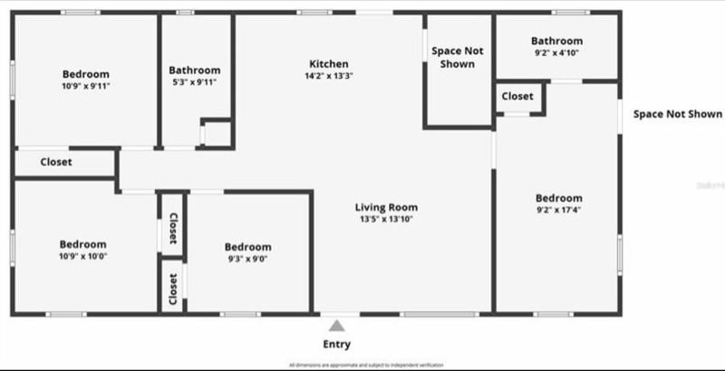 245 Amador Cir - Photo 3 of 16