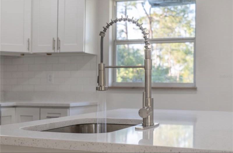 245 Amador Cir - Photo 4 of 16