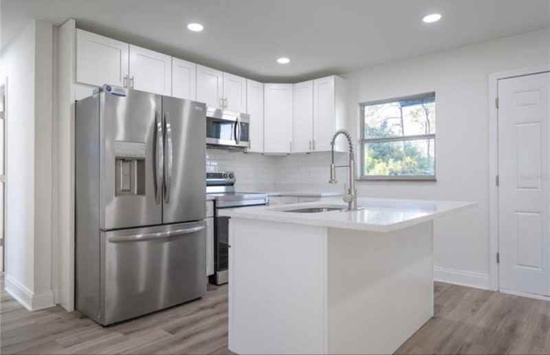 245 Amador Cir - Photo 5 of 16