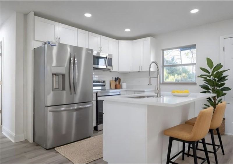 245 Amador Cir - Photo 6 of 16