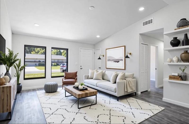 3711 Shady Grove Cir - Photo 5 of 14