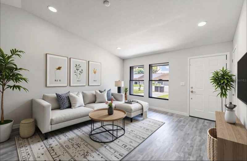 3711 Shady Grove Cir - Photo 6 of 14