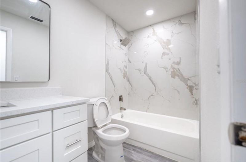 3711 Shady Grove Cir - Photo 7 of 14