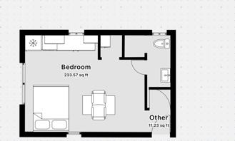 2531 Ridge Rd #4 - Photo 1 of 1