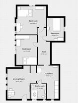 2531 Ridge Rd #6 - Photo 1 of 1