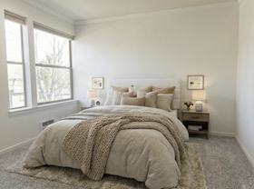 915 6th Ave N #B - Photo 1 of 1