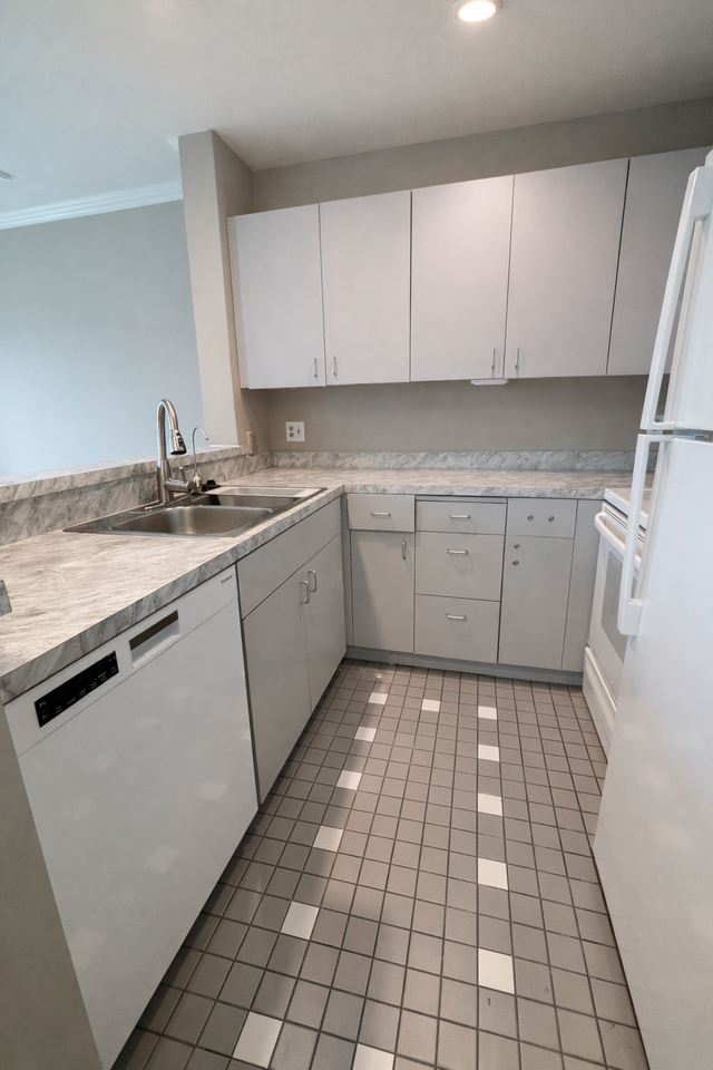 915 6th Ave N #B - Photo 5 of 9