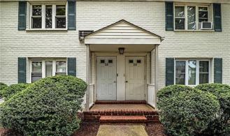 28B Garfield Park #28B - Photo 1 of 1