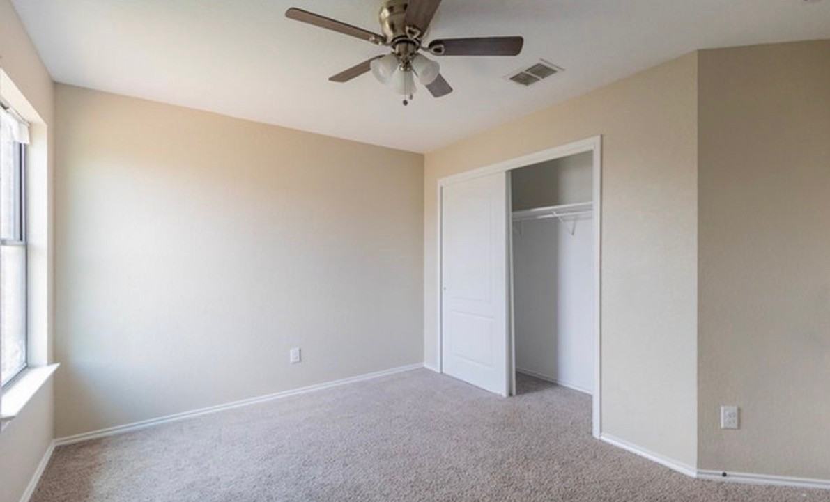 1118 Sundance Ft - Photo 6 of 13