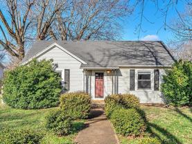 404 Gibson St - Photo 1 of 1