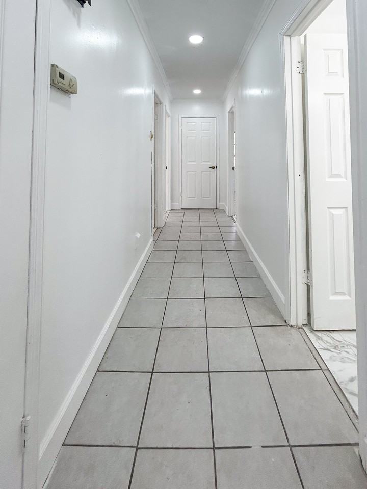 325 Nw Rebecca Ave - Photo 7 of 20