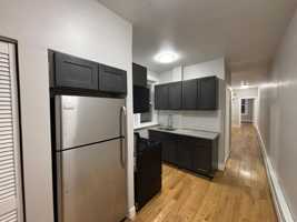 featured image of 407 61st St