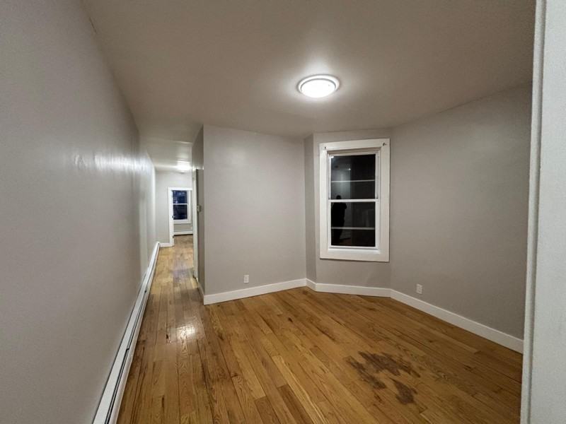 407 61st St - Photo 6 of 8