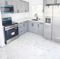 featured image of 5262 Miriam Dr