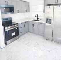 5262 Miriam Dr - Photo 1 of 1