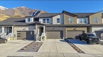 featured image of 4877 S Heartwood Rd