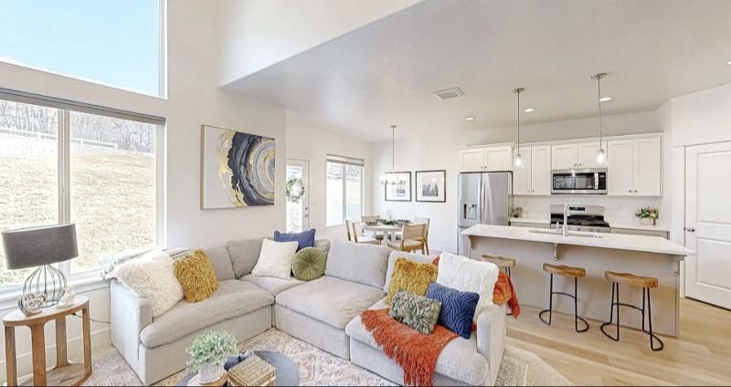 4877 S Heartwood Rd - Photo 2 of 20