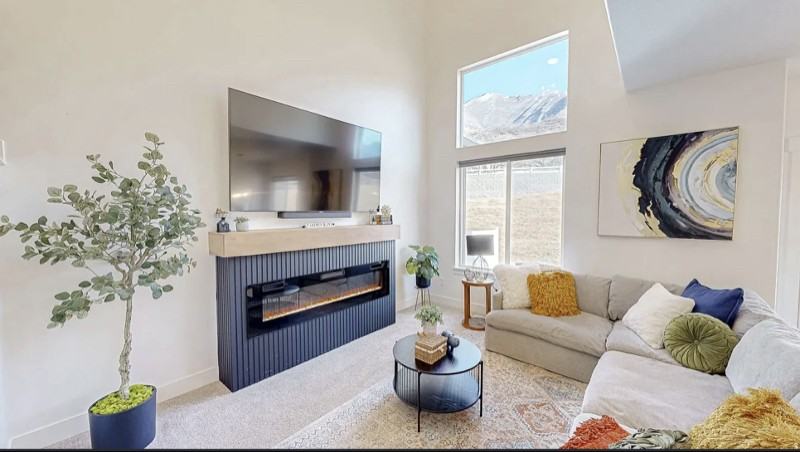 4877 S Heartwood Rd - Photo 3 of 20