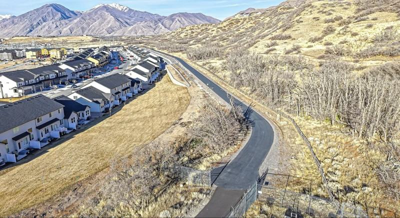 4877 S Heartwood Rd - Photo 5 of 20