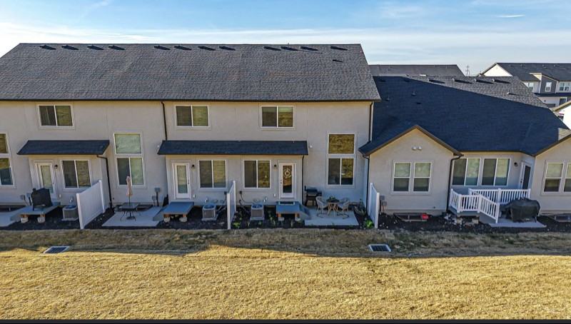 4877 S Heartwood Rd - Photo 6 of 20