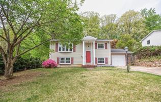 featured image of 3531 Forestdale Ave