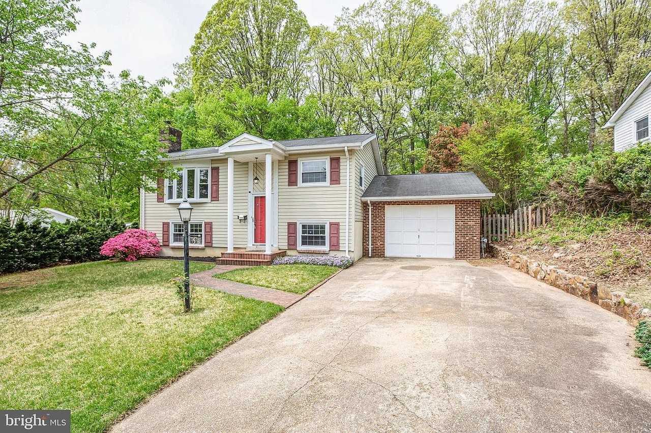 3531 Forestdale Ave - Photo 2 of 19