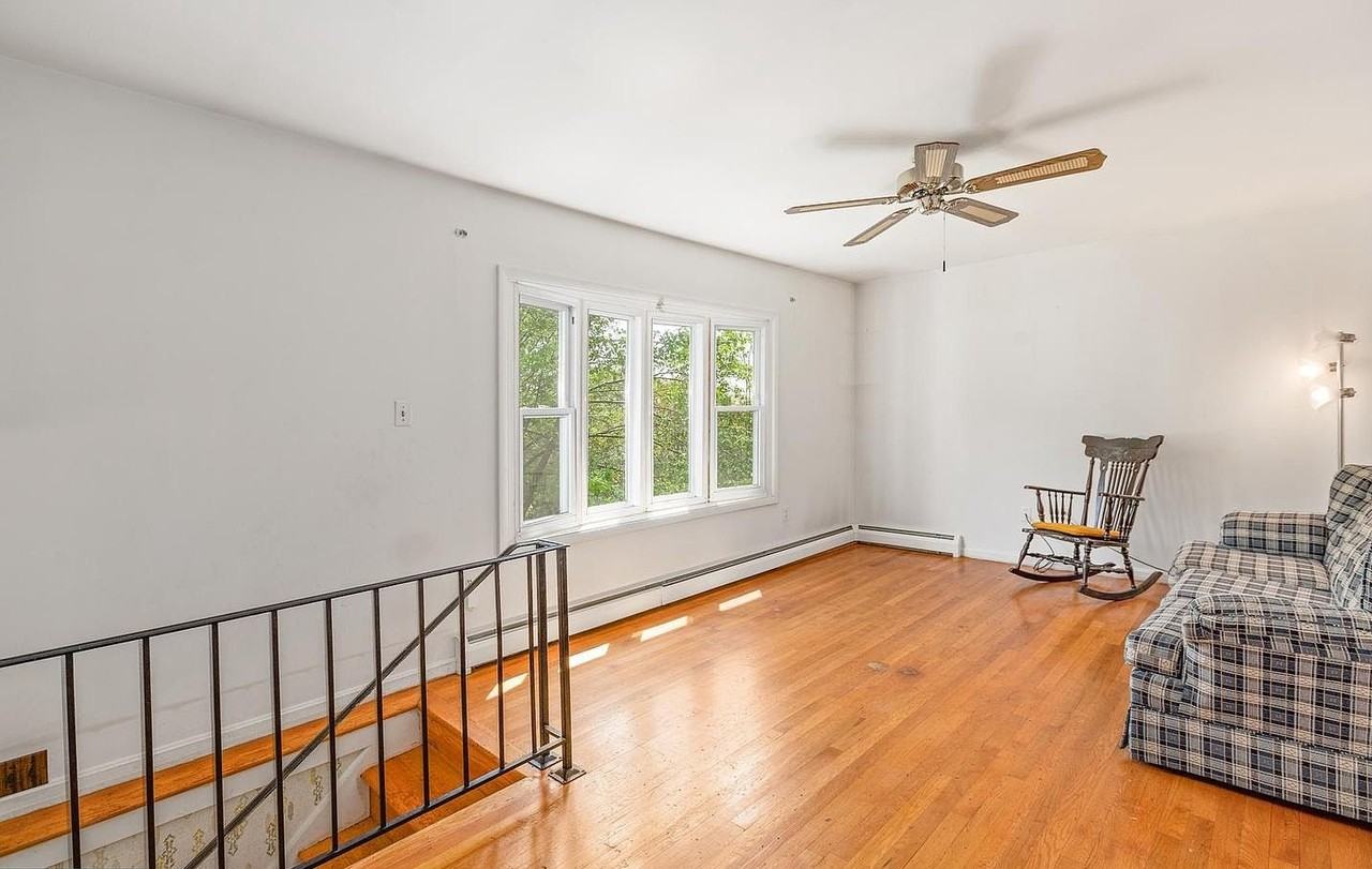 3531 Forestdale Ave - Photo 4 of 19