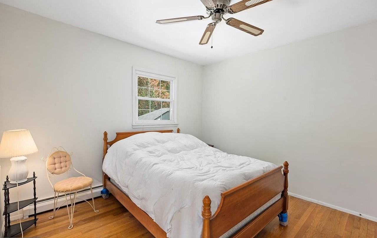 3531 Forestdale Ave - Photo 5 of 19