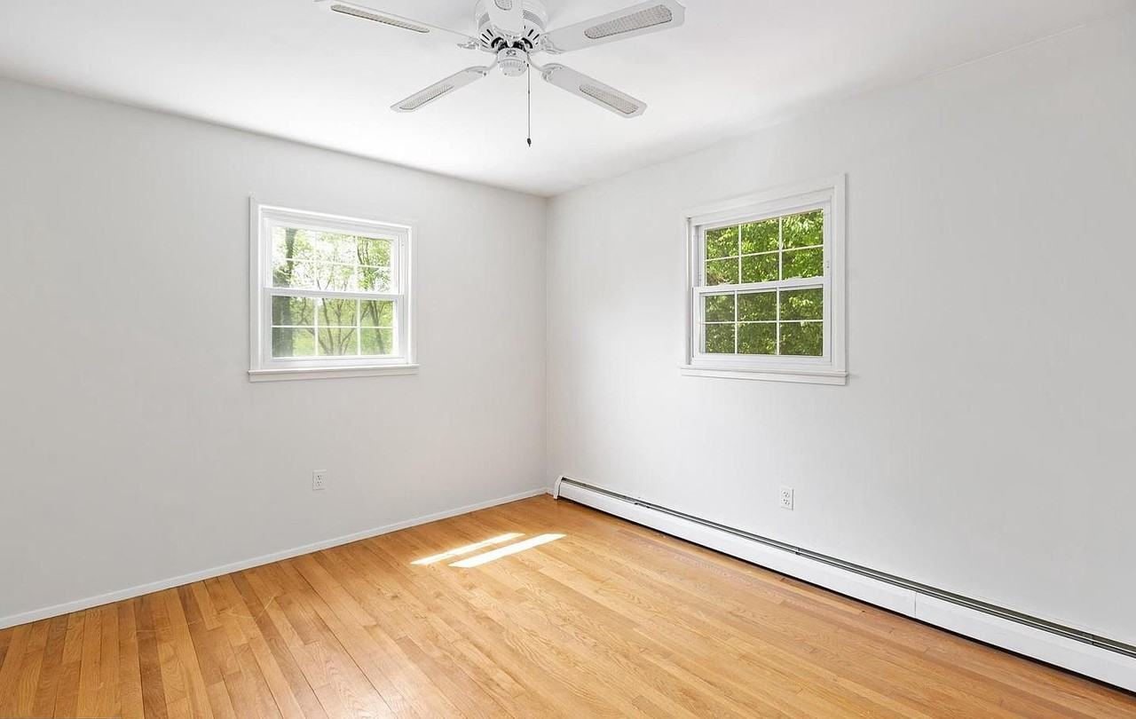 3531 Forestdale Ave - Photo 6 of 19