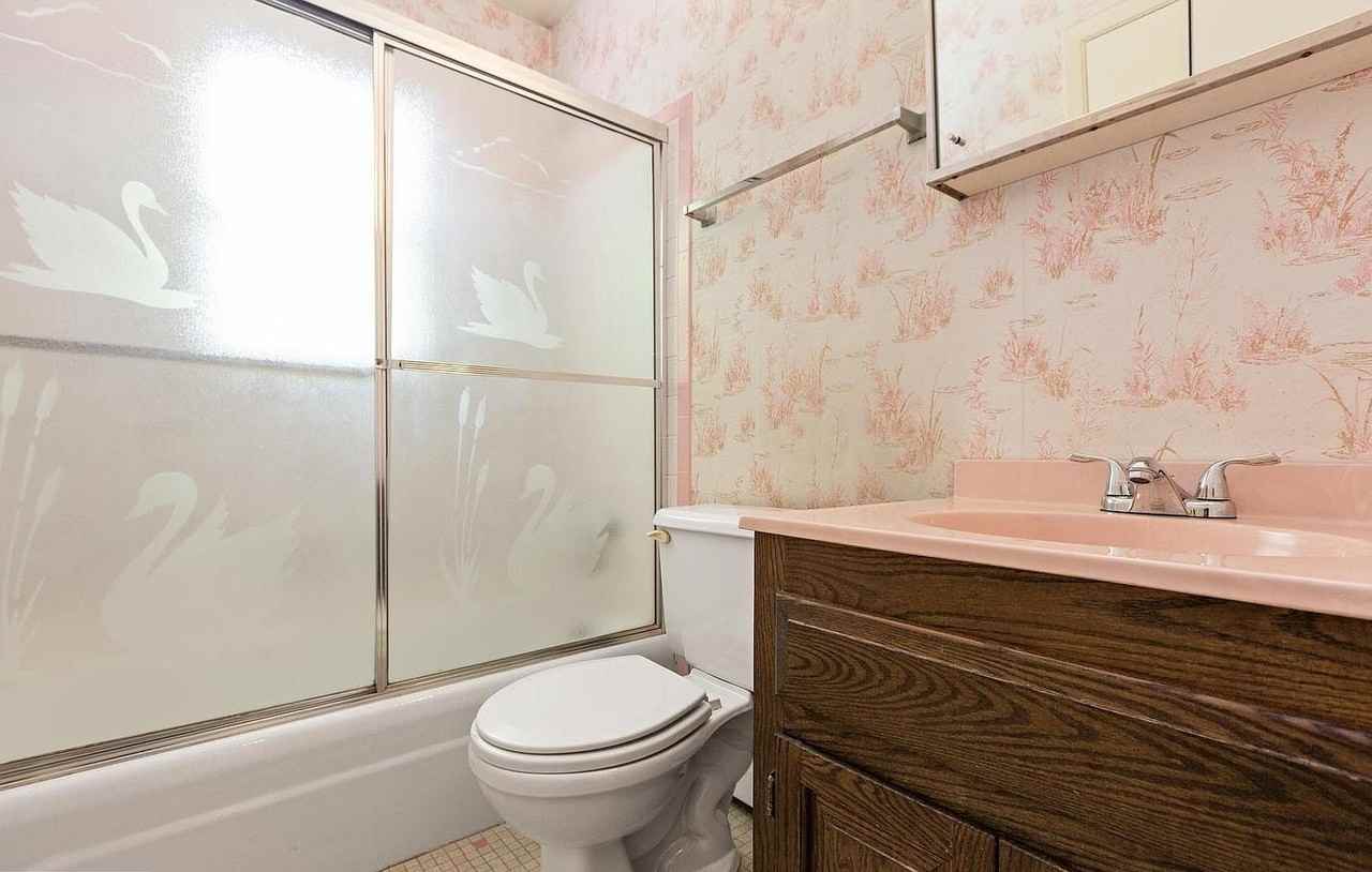 3531 Forestdale Ave - Photo 7 of 19