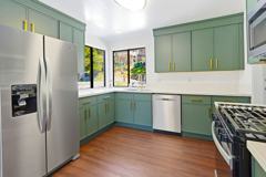 23855 Zuger Dr #1 - Photo 1 of 1