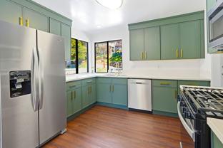 23855 Zuger Dr #1 - Photo 1 of 1