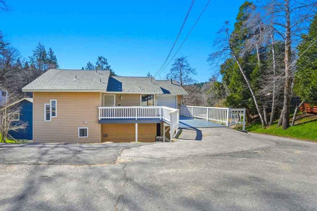 23855 Zuger Dr #1 - Photo 2 of 20